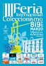 III Feria Internacional de Coleccionismo. Subida por Winny